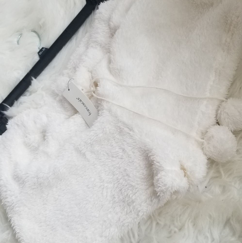 Lounge wear pants